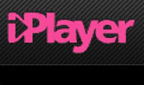 channel iplayer 5.